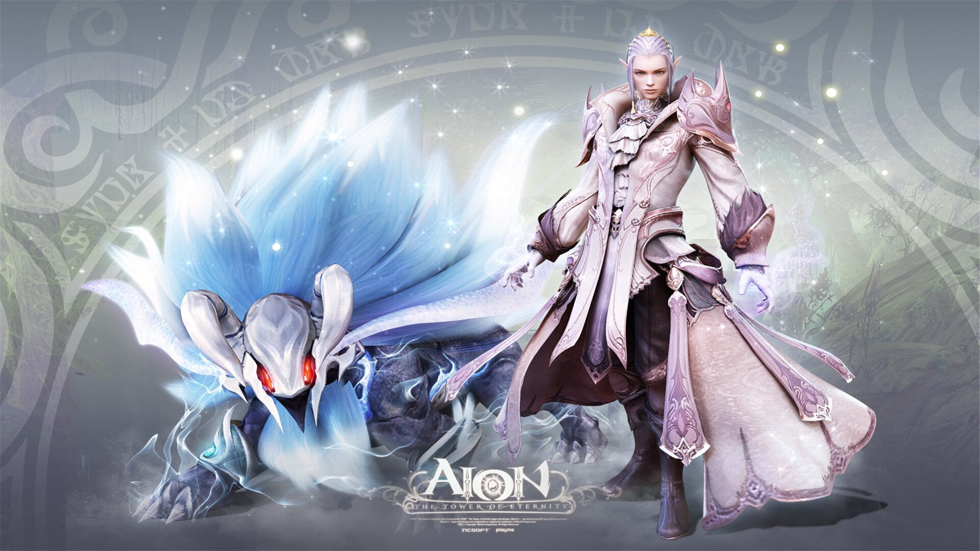 开云网页版-里程碑式升级,v7.2.5 正式发布,开启智能体验新纪元(2026年7月24日)