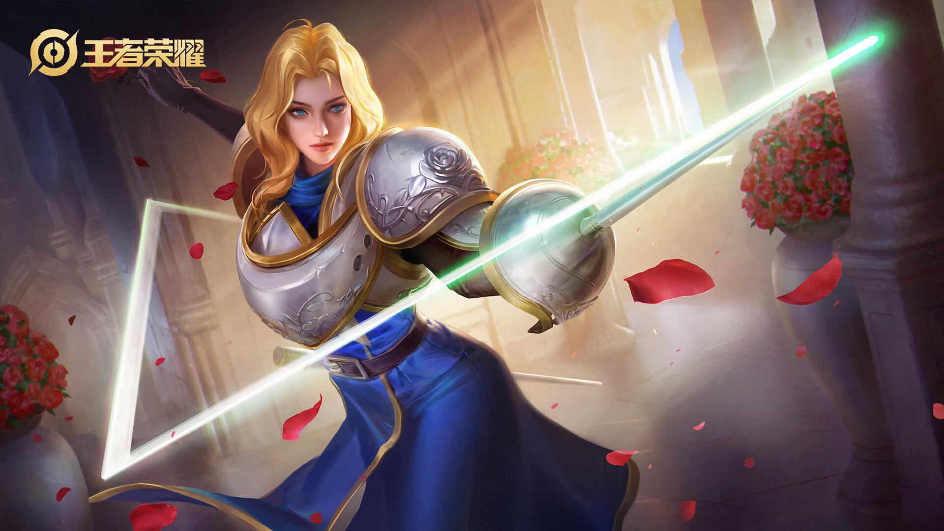 体育娱乐平台-迈向智能新纪元，v7.2.5版本正式发布 2026年2月26日