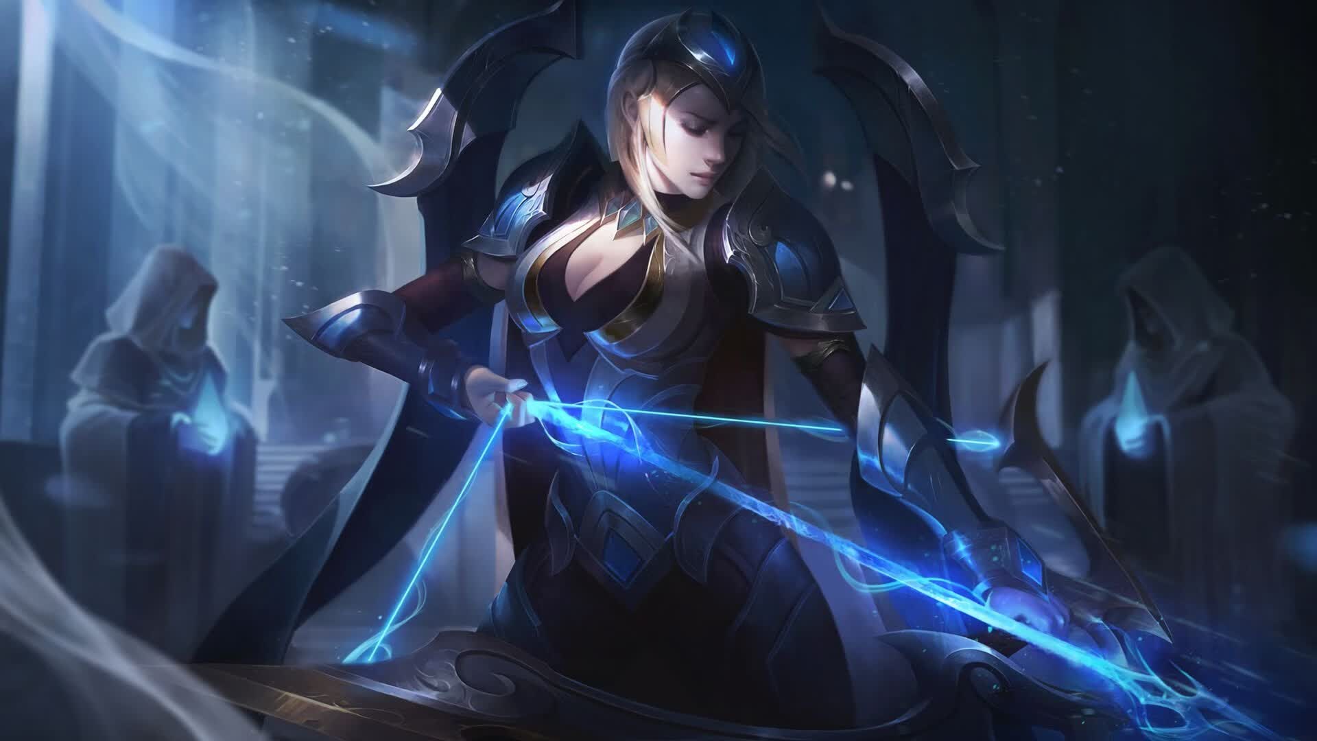 Kaiyun官方网站-v7.2.5 最新版，2026年6月26日的里程碑升级