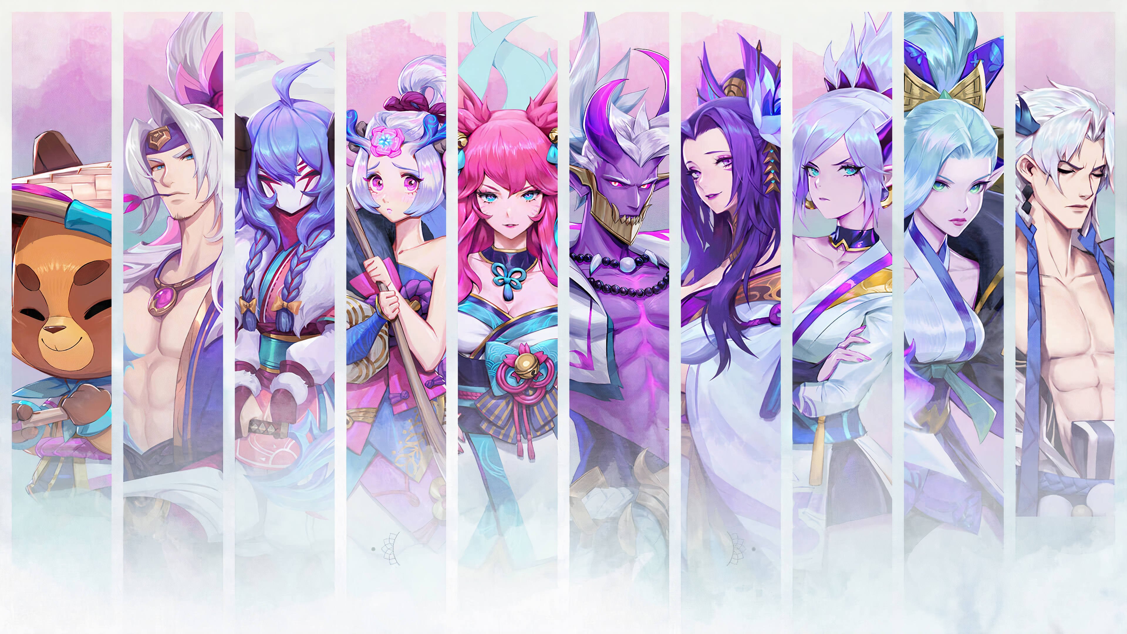 Kaiyun官方网站-v7.2.5 最新版,2026年6月26日的里程碑升级