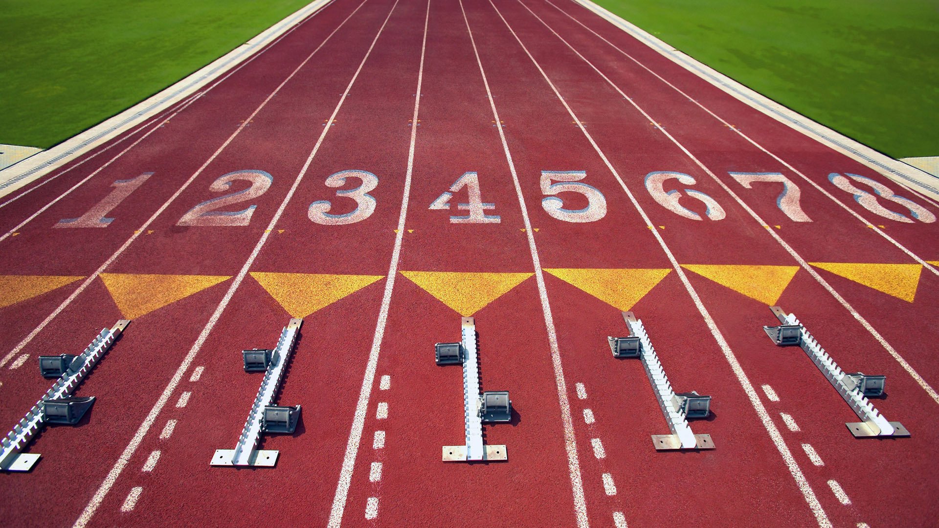 开云官方-引路人与孤勇者，今夜，内马尔让那不勒斯成为最悲情的背景板，内马尔之夜，引路人与孤勇者，那不勒斯沦为最悲情背景板