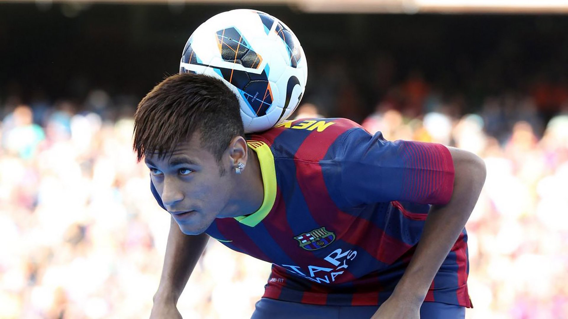 开云-VAR再成焦点，武磊对阵国米疑似点球引爆争议，足球公正性面临拷问，VAR争议再起，武磊对阵国米疑似点球未判，足球公正性遭质疑