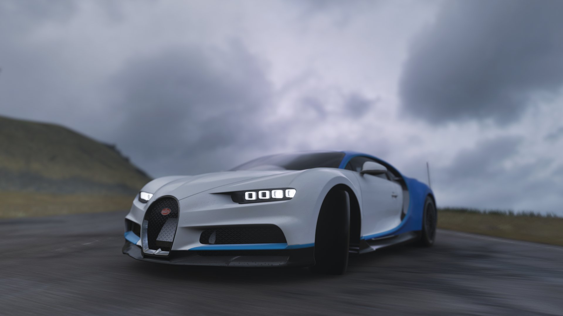 开云官网-V7.2.5 版本发布公告，2026年6月8日，全面升级体验