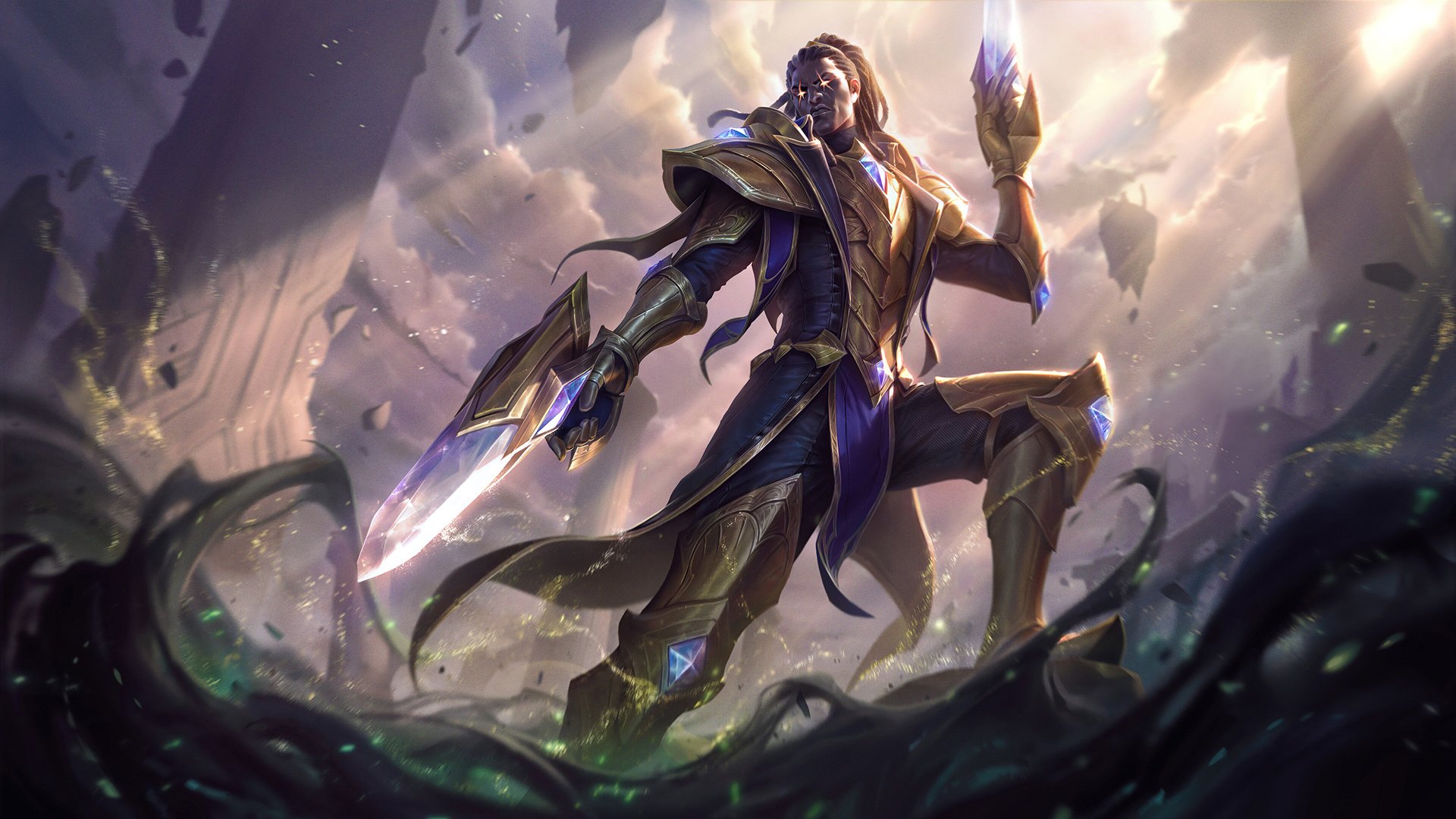 kaiyun登录-v7.2.5，一次迟到的完美，2026年5月3日，我们等来了什么？
