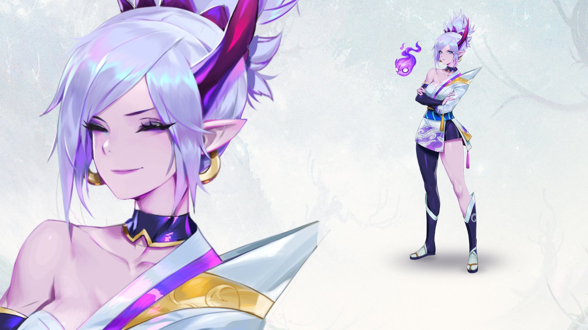 体育竞猜网站-v7.2.5 正式版 2026年9月6日,一次静默而深刻的进化